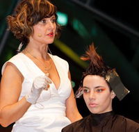 Masci Hair  Spa - Inverell Accommodation