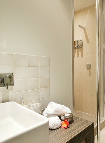 Spa Nirvana - Inverell Accommodation 1