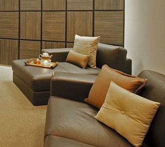 Spa Nirvana - Inverell Accommodation 2