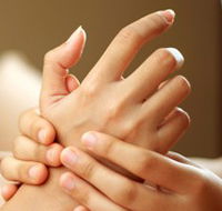 St Georges Natural Health Therapies - Inverell Accommodation