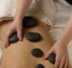 Peppermint Springs - Retreat and Day Spa - Inverell Accommodation