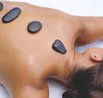 Bellarine Day Spa Retreat - Inverell Accommodation