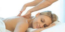 Bellarine Day Spa Retreat - Inverell Accommodation 1