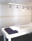 Bellarine Day Spa Retreat - Inverell Accommodation 2