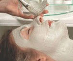 Bellarine Day Spa Retreat - Inverell Accommodation 3