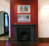 Effemmera Studios and Gallery - Inverell Accommodation