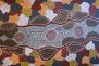 Aranda Contemporary - Inverell Accommodation 2