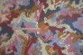 Aranda Contemporary - Inverell Accommodation 3