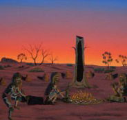 Artworld tv - Inverell Accommodation