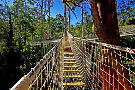  Inverell Accommodation