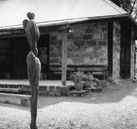 St Andrews VIC Inverell Accommodation