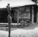 The Baldessin Press - Inverell Accommodation