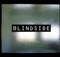 Blindside Artist-Run Space - Inverell Accommodation