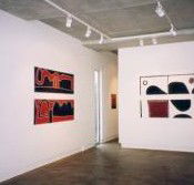 William Mora Galleries - Inverell Accommodation