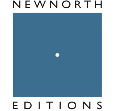 New North Gallery - Inverell Accommodation
