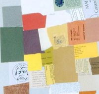 Monash University Museum of Art - Inverell Accommodation