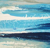 Karstens Gallery - Inverell Accommodation