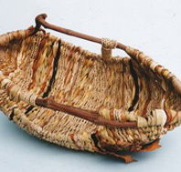 Womens Art Register - Inverell Accommodation