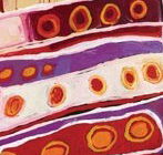 Vivien Anderson Gallery - Inverell Accommodation