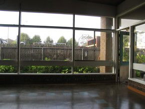 Techno Park Studios - Inverell Accommodation 2
