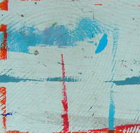 St Helliers Street Gallery - Inverell Accommodation