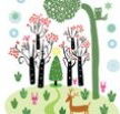 Illustrators Australia - Inverell Accommodation