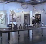 Smart Artz Gallery - Inverell Accommodation