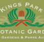 Kings Park Botanic Gardens - Inverell Accommodation
