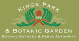 Kings Park Botanic Gardens - Inverell Accommodation 0