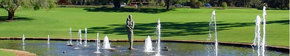 Kings Park Botanic Gardens - Inverell Accommodation 3