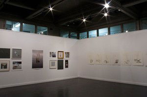 Pigment Gallery - Inverell Accommodation 1