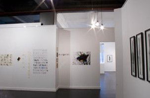 Pigment Gallery - Inverell Accommodation 3