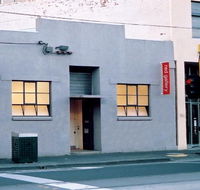 Red Gallery - Inverell Accommodation