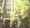 Collins Street Gallery - Inverell Accommodation