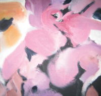 Cambridge Studio Gallery - Inverell Accommodation