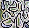 Sophie Gannon Gallery - Inverell Accommodation