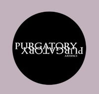 Purgatory Artspace - Inverell Accommodation