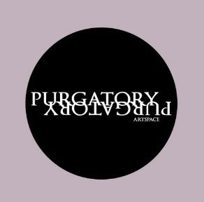 Purgatory Artspace - Inverell Accommodation 0