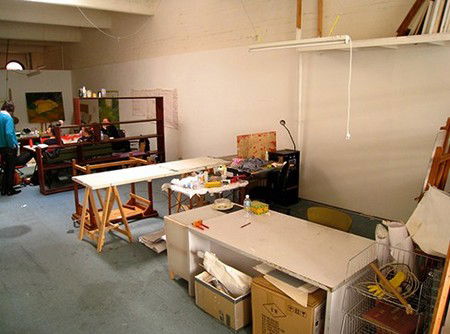Kings ARI - Inverell Accommodation 2