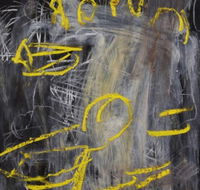 Karen Woodbury Gallery - Inverell Accommodation
