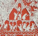 John Buckley Gallery - Inverell Accommodation