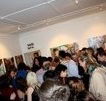 Louey  Lane Gallery - Inverell Accommodation