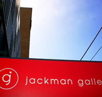Jackman Gallery - Inverell Accommodation