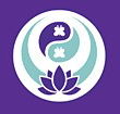 Energy Creations - Inverell Accommodation