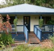 Koonwarra Day Spa - Inverell Accommodation