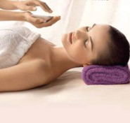 Piaf Day Spa - Inverell Accommodation