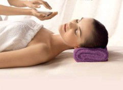 Piaf Day Spa - Inverell Accommodation 0