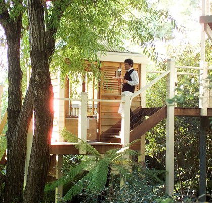  Inverell Accommodation