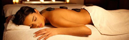 Japanese Mountain Retreat - Inverell Accommodation 1