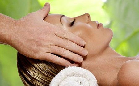 Japanese Mountain Retreat - Inverell Accommodation 2